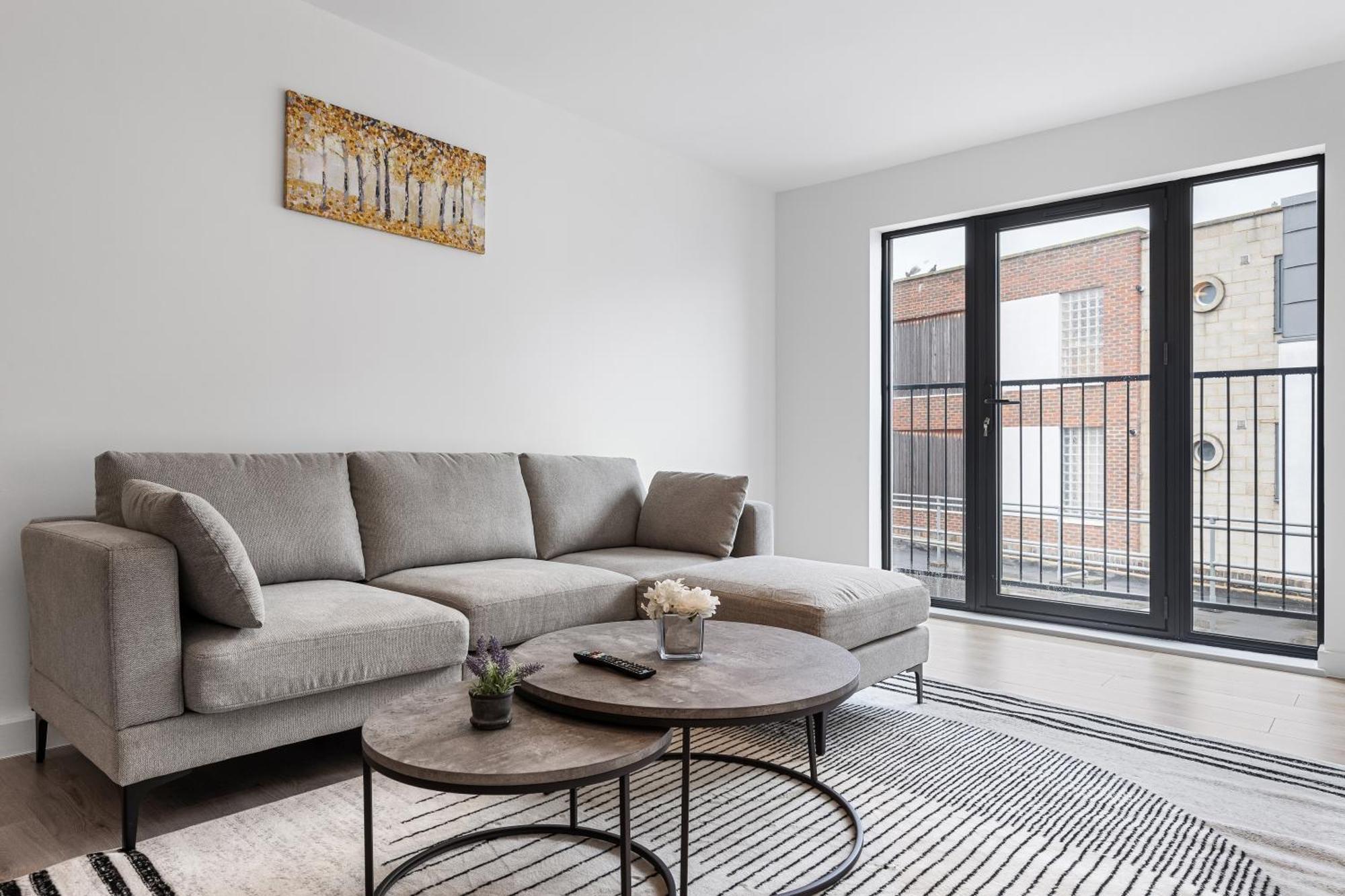 3 Bedroom Sleep12 In London Mr2 Extérieur photo
