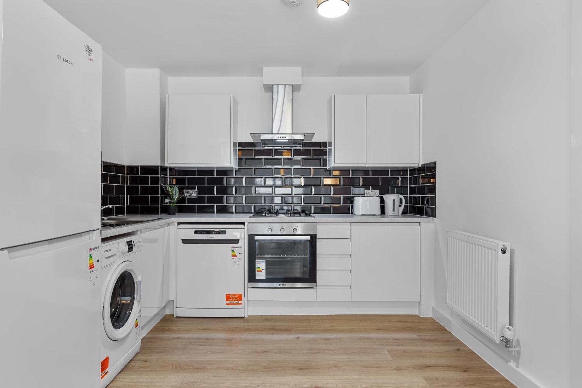 3 Bedroom Sleep12 In London Mr2 Extérieur photo
