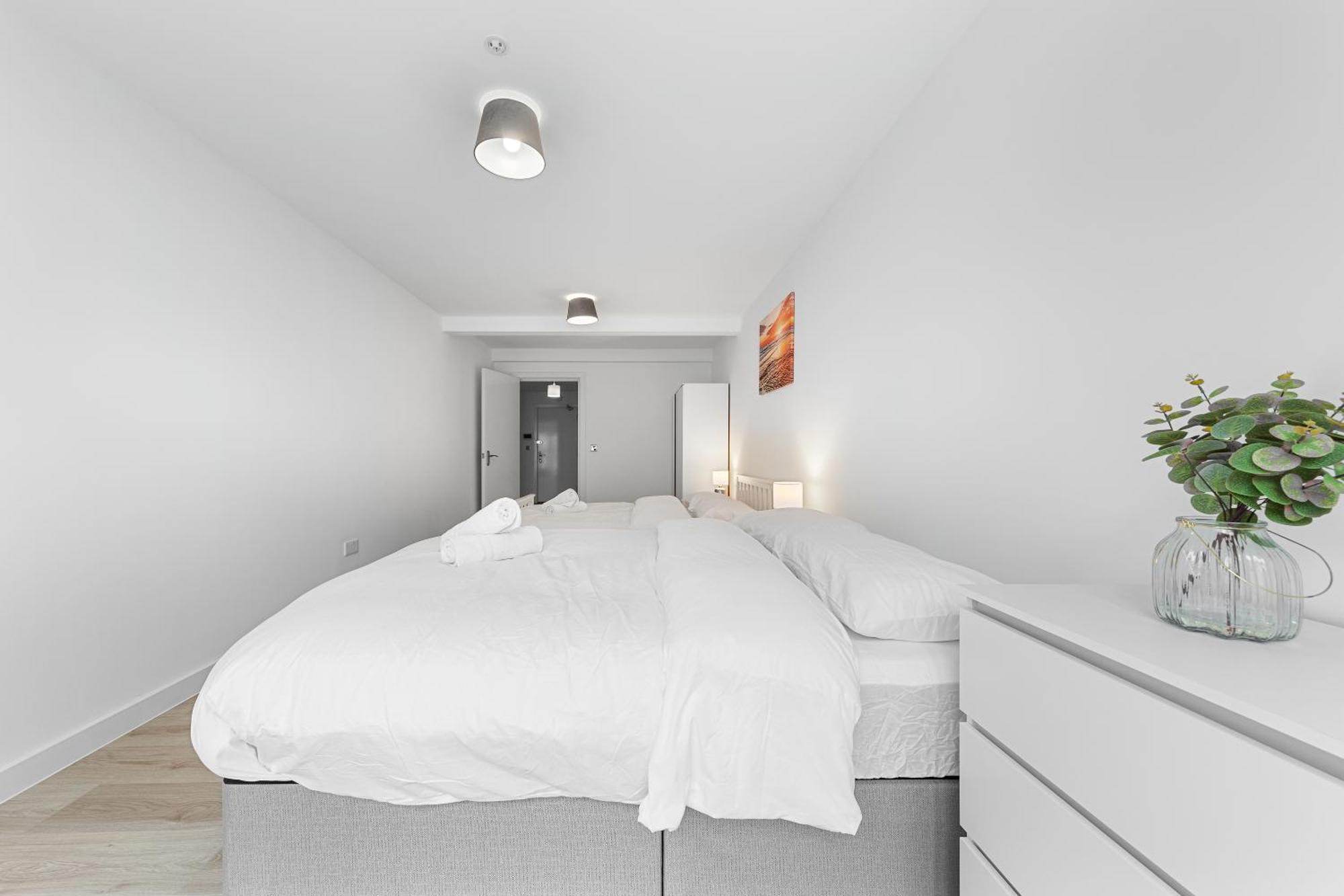 3 Bedroom Sleep12 In London Mr2 Extérieur photo
