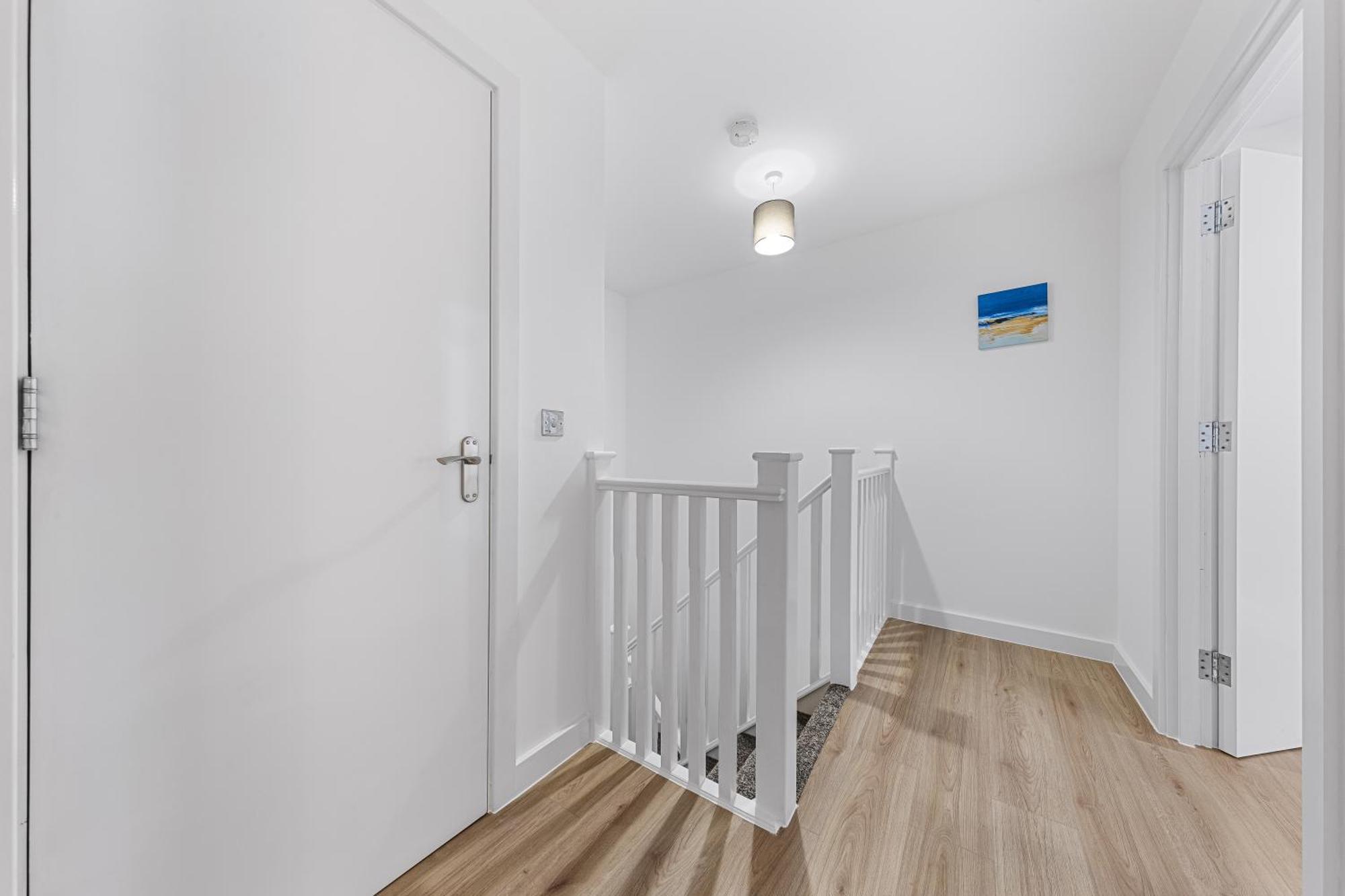 3 Bedroom Sleep12 In London Mr2 Extérieur photo