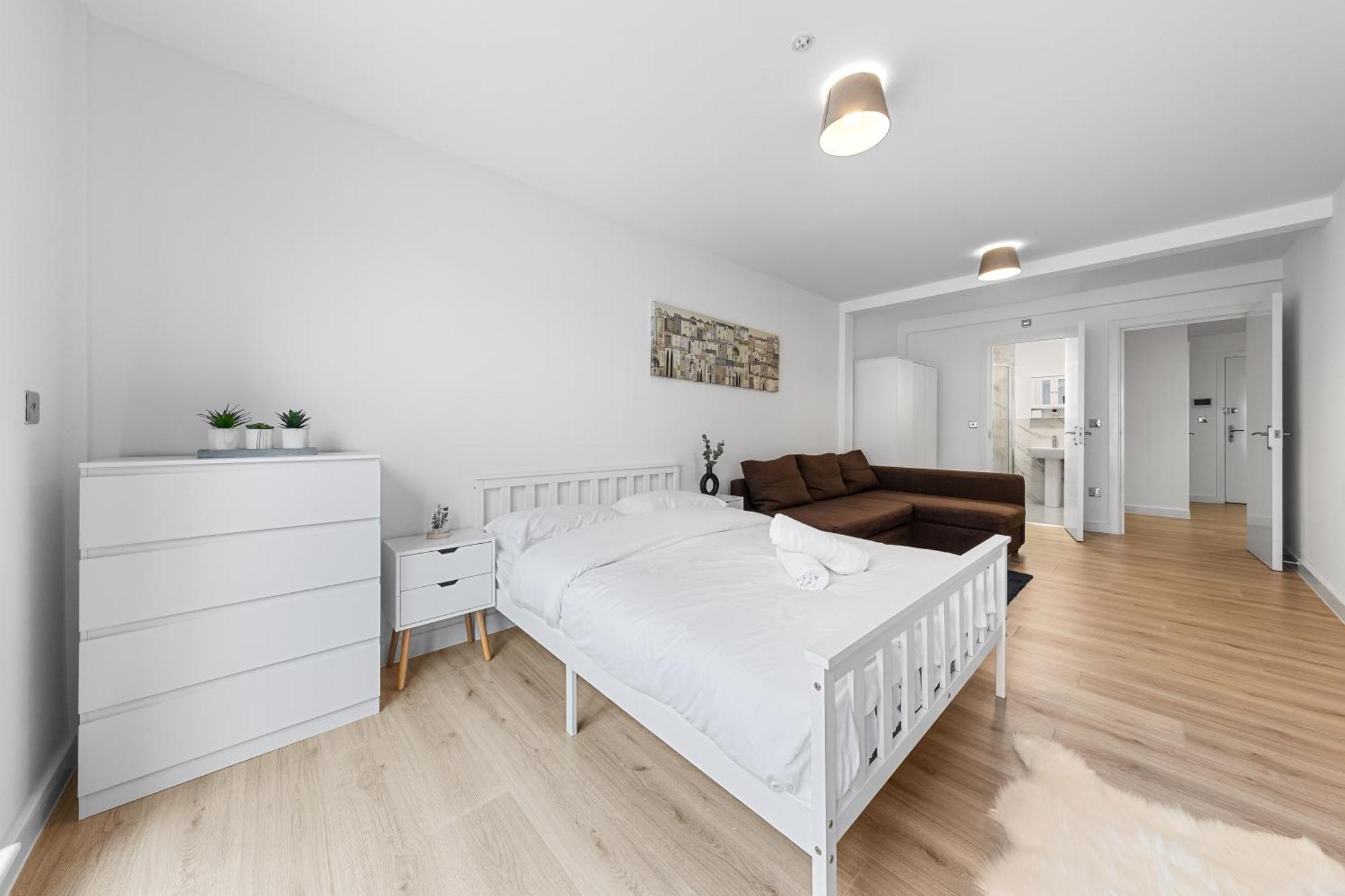 3 Bedroom Sleep12 In London Mr2 Extérieur photo
