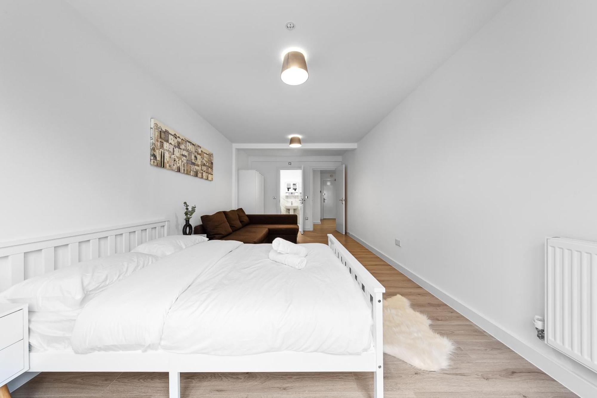 3 Bedroom Sleep12 In London Mr2 Extérieur photo