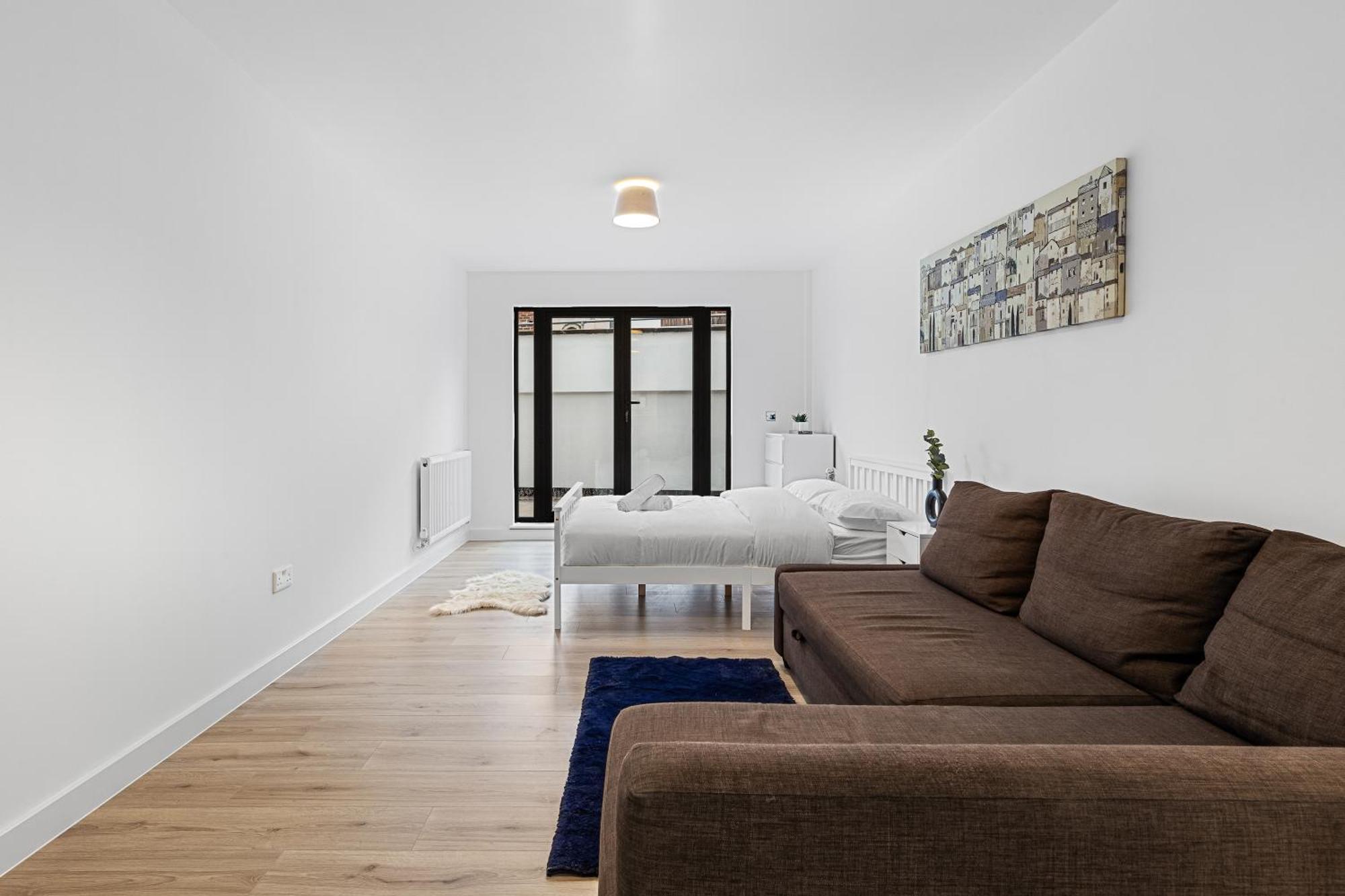 3 Bedroom Sleep12 In London Mr2 Extérieur photo