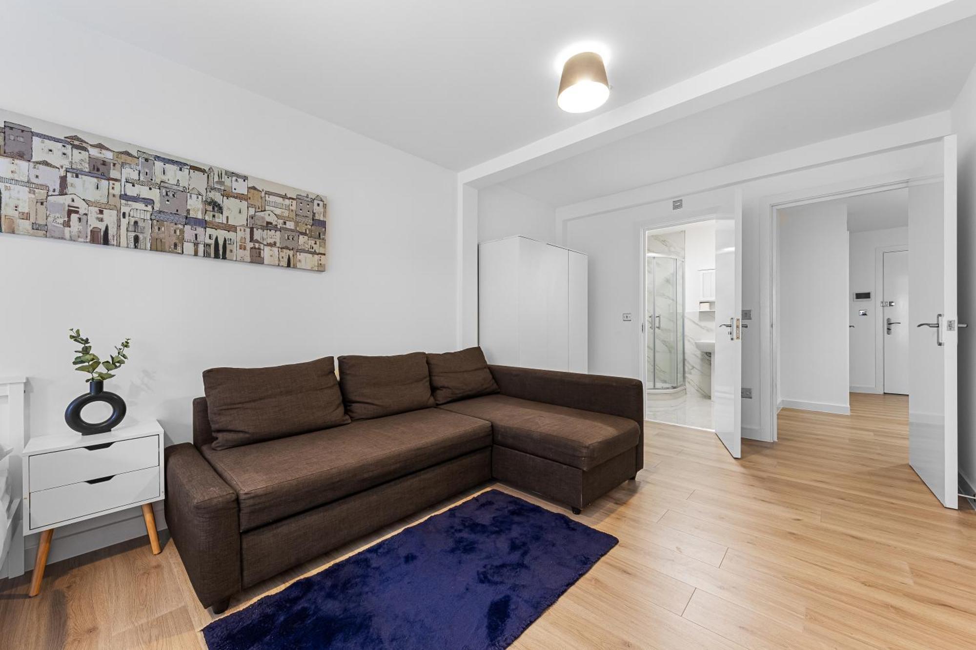 3 Bedroom Sleep12 In London Mr2 Extérieur photo