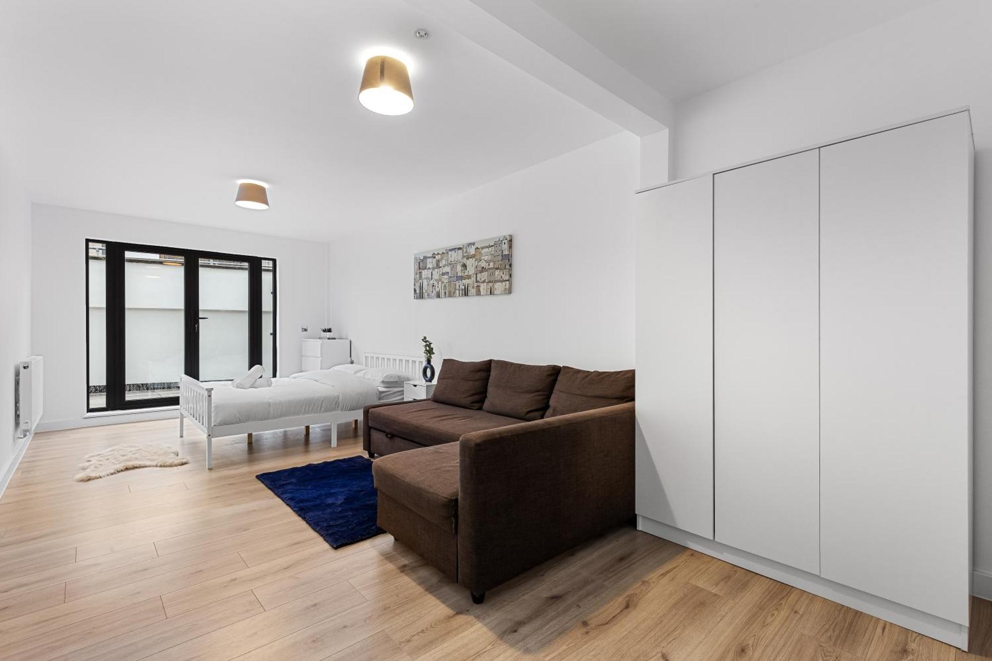 3 Bedroom Sleep12 In London Mr2 Extérieur photo