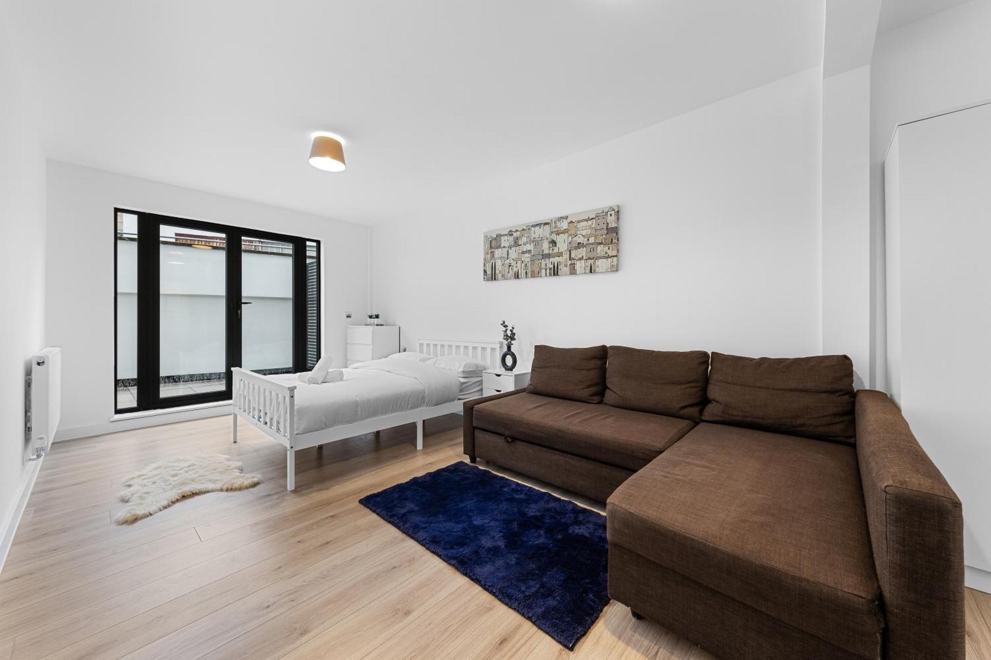 3 Bedroom Sleep12 In London Mr2 Extérieur photo