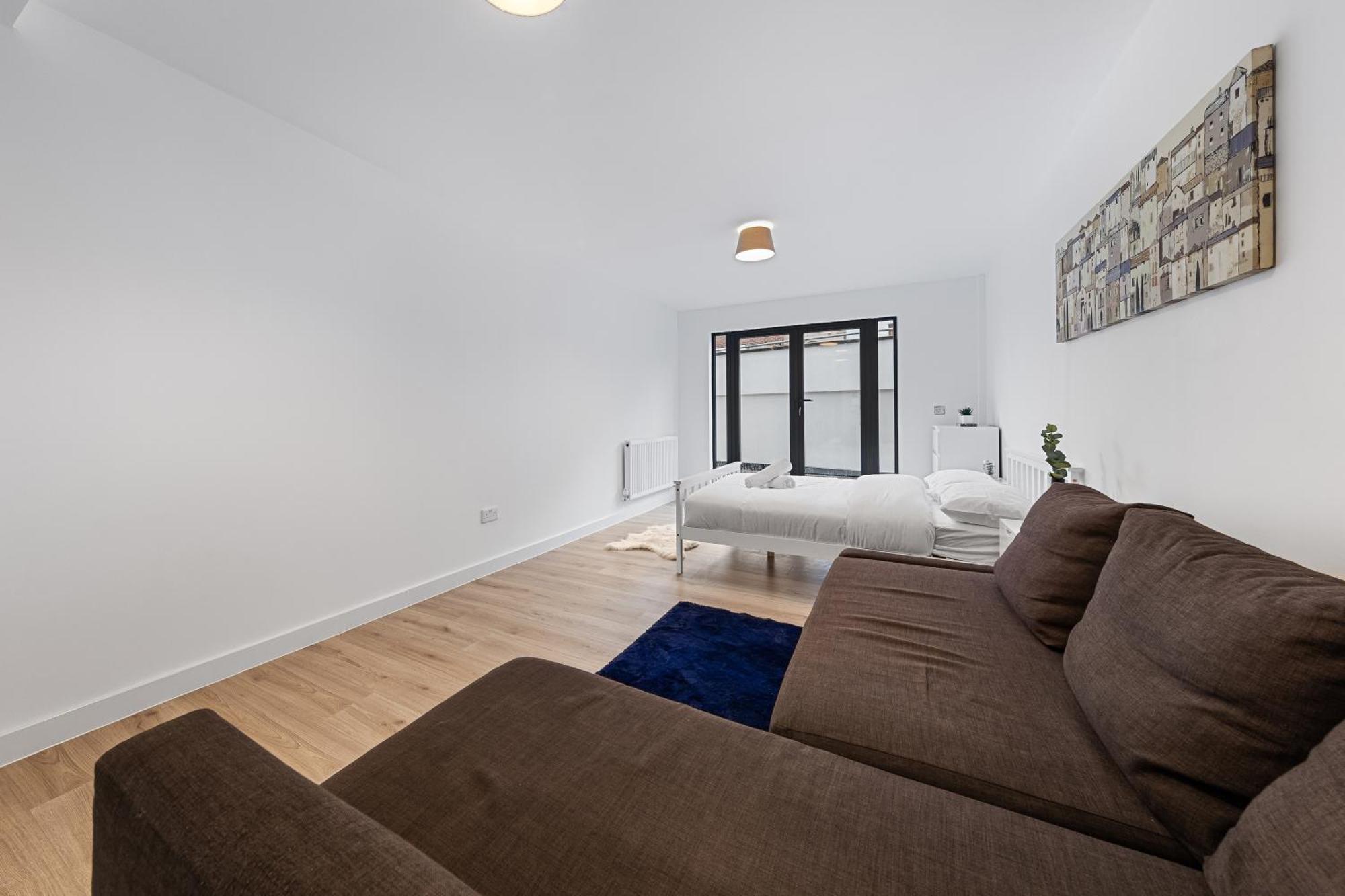 3 Bedroom Sleep12 In London Mr2 Extérieur photo